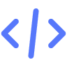 Vibe Coding Logo
